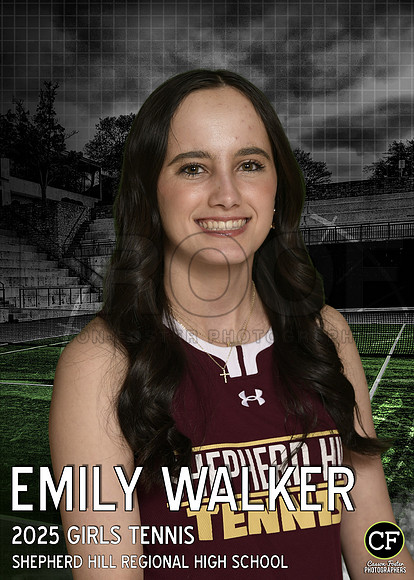 SH SPRING TEAMS 25 GIRLS TENNIS Walker Emily_ Team5x7 _ Individual2(1).