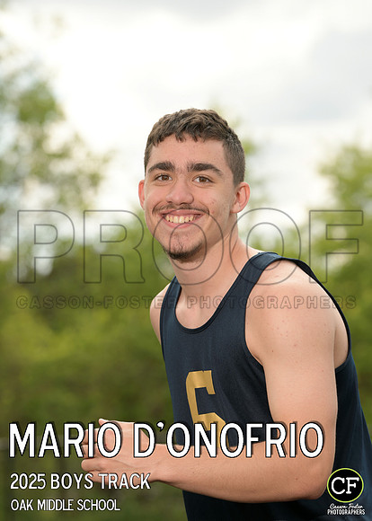 OMS Spring Teams 25 Boys Track D'Onofrio Mario_ Team5x7 _ Individual2(1)