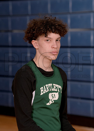 BHS WINTER TEAMS 2425 Boys Track Reyes Joeniel_ Team DIGITAL(1)
