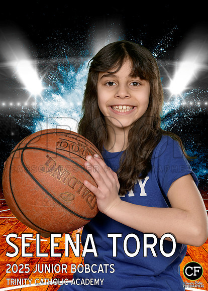 TRINITYSpringTeams25 Junior Bobcats Toro Selena_ Team5x7 _ Individual2(1)