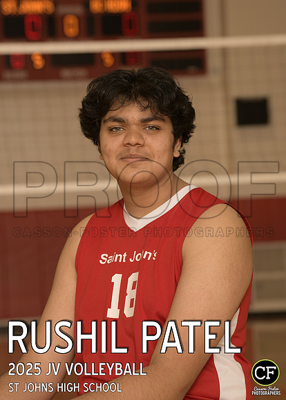 SJSpringTeams25Web JV Volleyball Patel Rushil_ Team5x7 _ Individual2(1).