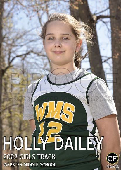 WMS Spring Teams 2122 web Girls Track Dailey Holly_ Team5x7 _ Individual2(1)
