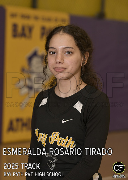 BP Spring Teams 2025 Track Rosario Tirado Esmeralda_ Team5x7 _ Individual2(1).