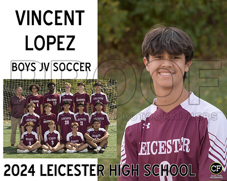 LHS Fall Teams 2425WEB Boys JV Soccer Lopez Vincent_ Team8x10 _ Sportsmate3(1)