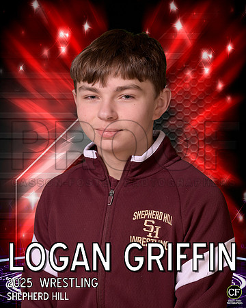 SH WINTER TEAMS 2425 Wrestling Griffin Logan_ Team8x10 _ Individual 8x10(1)