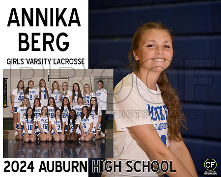 AHSSpringTeams24 Girls Varsity Lacrosse Berg  Annika_ Team8x10 _ Sportsmate2(1)