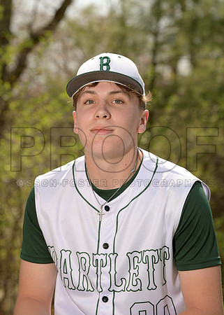 BHS SPRING TEAMS 2025 Varsity Baseball Arpin Kenny_ Team DIGITAL(1)