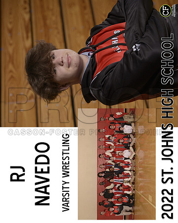 SJTeams 2122 VARSITY WRESTLING Navedo RJ_ Team8x10 _ Sportsmate3(1)