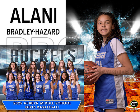 AMS WINTER TEAMS 2425 Girls Basketball Bradley-Hazard Alani_ Team8x10 _ Sportsmate4R(1)