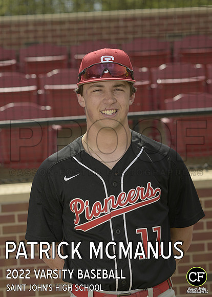 STJSprTeams2122 Varsity Baseball McManus Patrick_ Team5x7 _ Individual2(1)