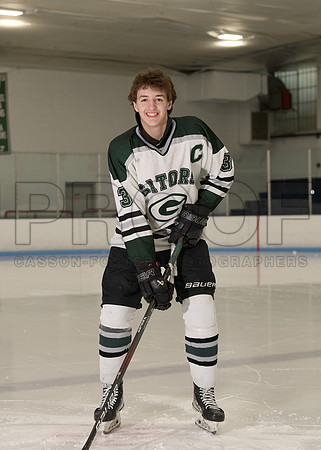 GHS HOCKEY 2425 Varsity Hockey Scott Juan_ Team DIGITAL(1)