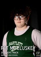 BHS Winter Teams 2223 Boys Track McCluskey Pat_ Team5x7 _ Individual2(1)
