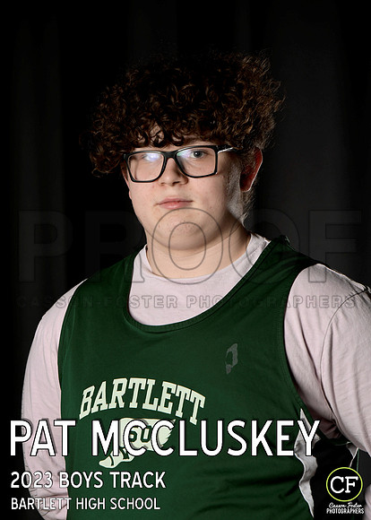 BHS Winter Teams 2223 Boys Track McCluskey Pat_ Team5x7 _ Individual2(1)