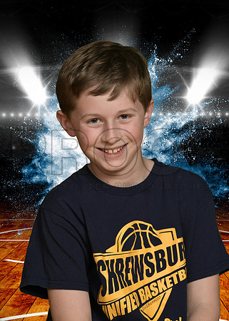 OMS UNIFIED BBALL 2025 Blue Fowler Henry_ Team DIGITAL(1).