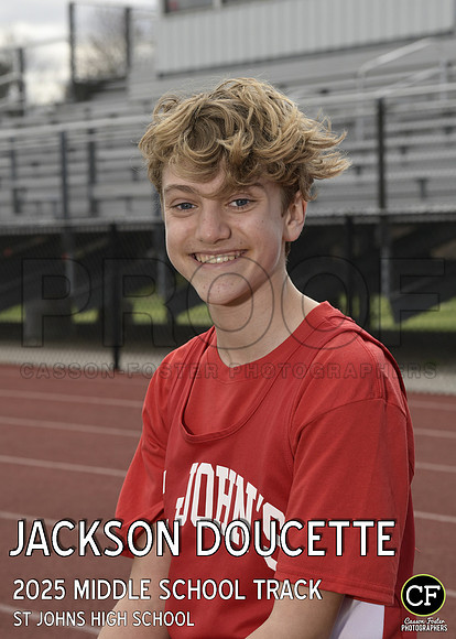 SJSpringTeams25Web Middle School Track Doucette Jackson_ Team5x7 _ Individual2(1).