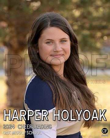 OMS Fall Teams 24 WEB 2 Cheerleading Holyoak Harper_ Team8x10 _ Individual 8x10(1)