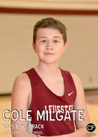 LHS WINTER TEAMS 2425 Boys Track Milgate Cole_ Team5x7 _ Individual2(1)
