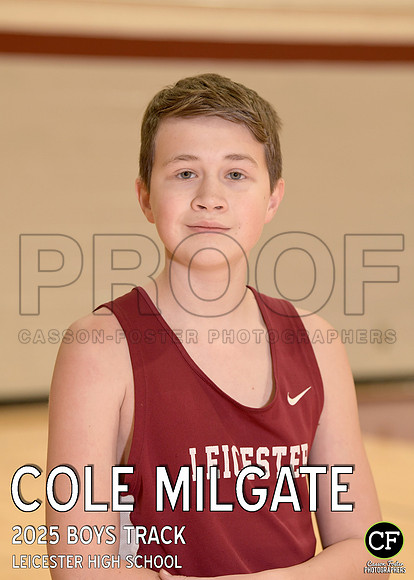 LHS WINTER TEAMS 2425 Boys Track Milgate Cole_ Team5x7 _ Individual2(1)