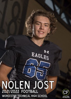 Football Jost Nolen_ Team5x7 _ Individual2(1)