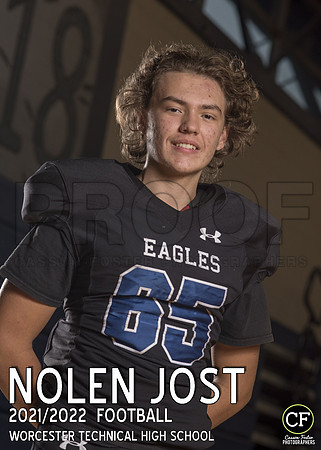 Football Jost Nolen_ Team5x7 _ Individual2(1)