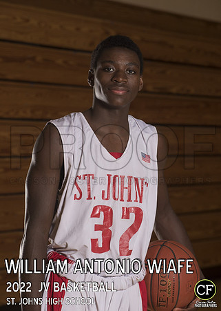 JV Basketball Wiafe William Antonio_ Team5x7 _ Individual2(1)