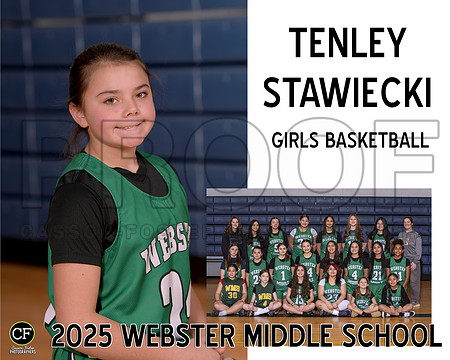 WMS WINTER TEAMS 2425 Girls Basketball Stawiecki Tenley_ Team8x10 _ Sportsmate4(1)