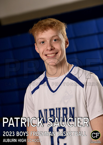 AHS Winter Teams 2223 Boys Freshman Basketball Saucier Patrick_ Team5x7 _ Individual2(1)