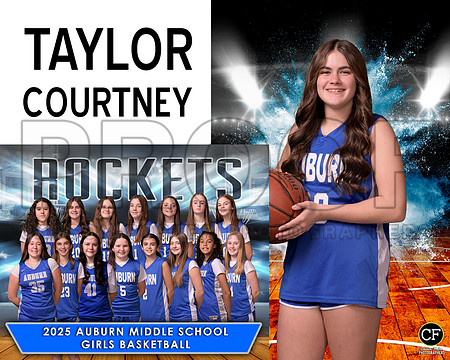 AMS WINTER TEAMS 2425 Girls Basketball Courtney Taylor_ Team8x10 _ Sportsmate4R(1)