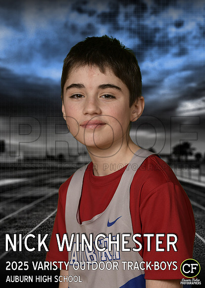 AHS SPRING TEAMS 2025 Varisty Outdoor Track-Boys WINCHESTER NICK_ Team5x7 _ Individual2(1).