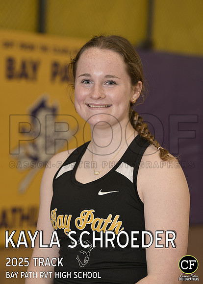 BP Spring Teams 2025 Track Schroeder Kayla_ Team5x7 _ Individual2(1).