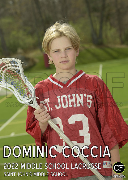 STJ Middle SprTeams2122 Middle School Lacrosse Coccia Dominic_ Team5x7 _ Individual2(1)