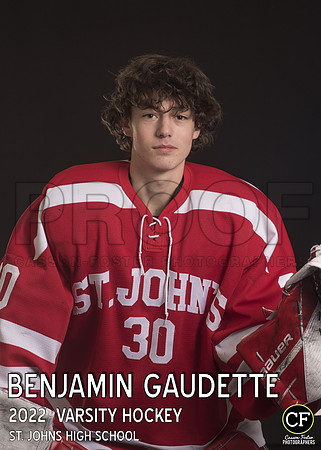 Varsity Hockey Gaudette Benjamin_ Team5x7 _ Individual2(1)