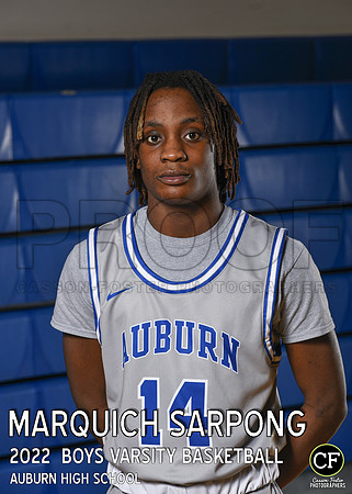AHS Winter Teams 2122 Boys Varsity Basketball Sarpong Marquich_ Team5x7 _ Individual2(1)