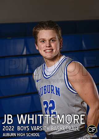 AHS Winter Teams 2122 Boys Varsity Basketball Whittemore JB_ Team5x7 _ Individual2(1)