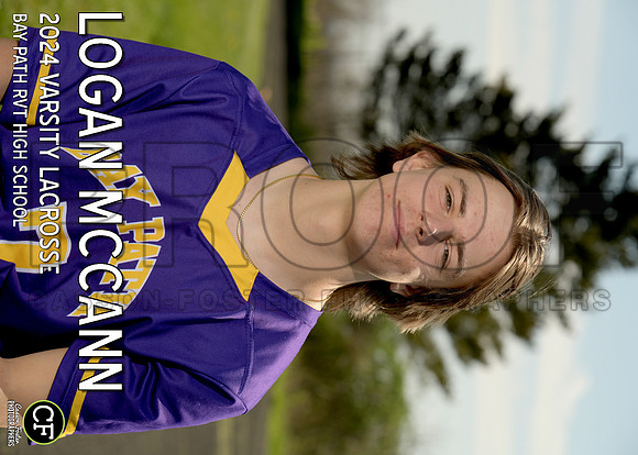 BPSpringTeams24 Varsity Lacrosse McCann Logan_ Team5x7 _ Individual2(1)