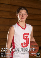 Middle School Basketball - Red Youngberg Zach_ Team5x7 _ Individual2(1)