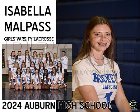 AHSSpringTeams24 Girls Varsity Lacrosse Malpass Isabella_ Team8x10 _ Sportsmate2(1)
