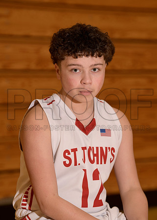 SJWinterTeams25 JV Basketball Hernandez Ayden_ Team DIGITAL _ Sportsmate3(1)
