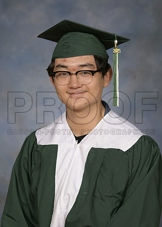 Fong Christian