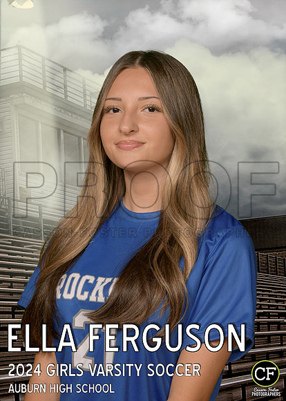 AHSFallTeams2425WEB Girls Varsity Soccer Ferguson Ella_ Team5x7 _ Individual2(1)