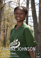 WMS Spring Teams 2122 web  Softball Johnson Sharae_ Team5x7 _ Individual2(1)