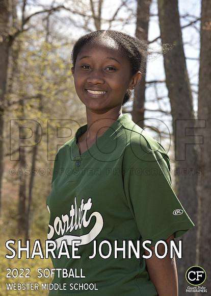 WMS Spring Teams 2122 web  Softball Johnson Sharae_ Team5x7 _ Individual2(1)