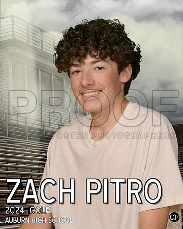 AHSFallTeams2425WEB Golf Pitro Zach_ Team8x10 _ Individual 8x10(1)