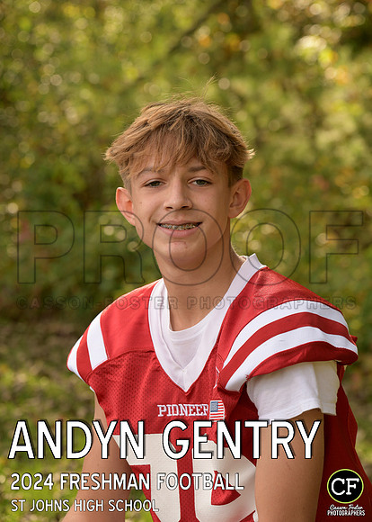 SJ Fall Teams 24WEB Freshman Football Gentry Andyn_ Team5x7 _ Individual2(1)