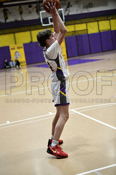 _DSC0014