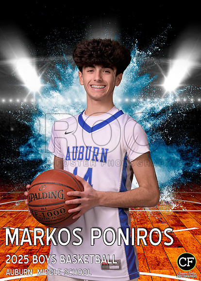 AMS WINTER TEAMS 2425 Boys Basketball Poniros Markos_ Team5x7 _ Individual2(1)