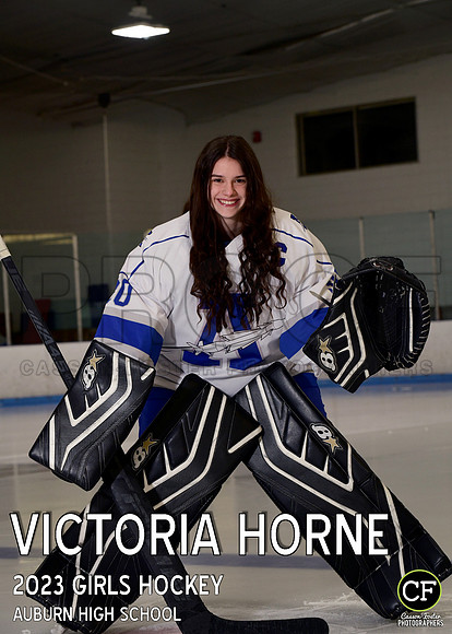 AHS Winter Teams 2223 Girls Hockey Horne Victoria_ Team5x7 _ Individual2(1)