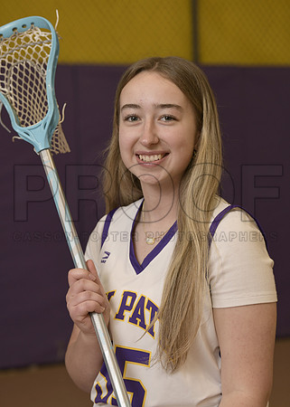 BP Spring Teams 2025 Girls Lacrosse Crompton Trinity_ Team DIGITAL(1).