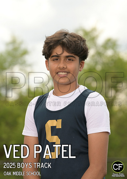 OMS Spring Teams 25 Boys Track Patel Ved_ Team5x7 _ Individual2(1)