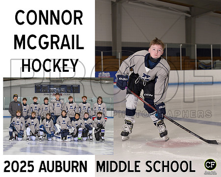 AMS WINTER TEAMS 2425 Hockey McGrail Connor_ Team8x10 _ Sportsmate3(1)